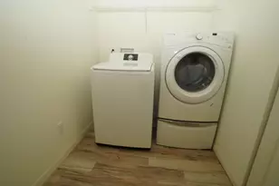 1649 SW Hampshire Ln, Port Saint Lucie, FL 34953 - Photo 15