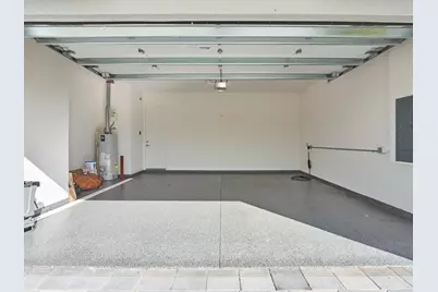 12329 SW Saltwater Drive, Port Saint Lucie, FL 34987 - Photo 47