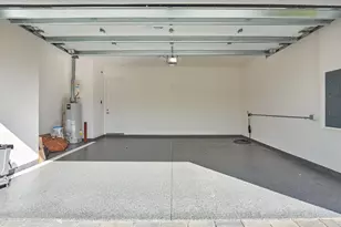 12329 SW Saltwater Dr, Port Saint Lucie, FL 34987 - Photo 47