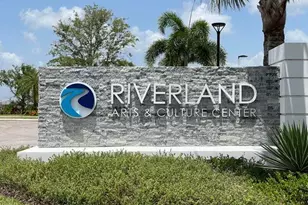 12329 SW Saltwater Dr, Port Saint Lucie, FL 34987 - Photo 65