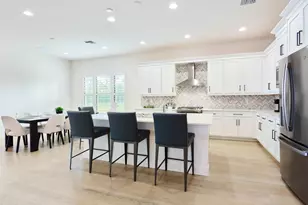 12329 SW Saltwater Dr, Port Saint Lucie, FL 34987 - Photo 17