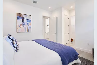 12329 SW Saltwater Drive, Port Saint Lucie, FL 34987 - Photo 29