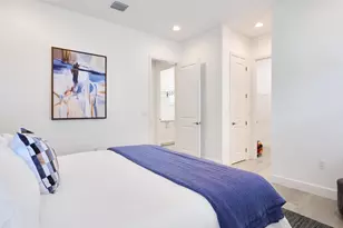 12329 SW Saltwater Dr, Port Saint Lucie, FL 34987 - Photo 29