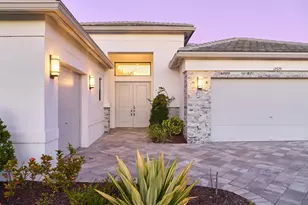 12329 SW Saltwater Dr, Port Saint Lucie, FL 34987 - Photo 9