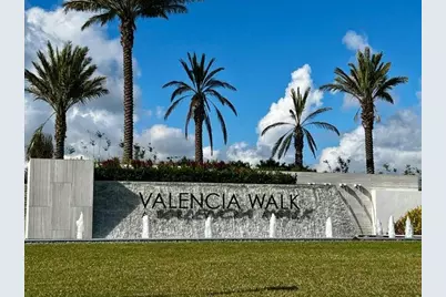 12329 SW Saltwater Drive, Port Saint Lucie, FL 34987 - Photo 53