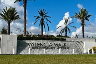 12329 SW Saltwater Dr, Port Saint Lucie, FL 34987 - Photo 53