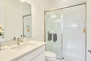 12329 SW Saltwater Dr, Port Saint Lucie, FL 34987 - Photo 33