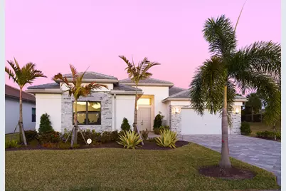 12329 SW Saltwater Drive, Port Saint Lucie, FL 34987 - Photo 5