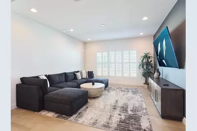 12329 SW Saltwater Drive, Port Saint Lucie, FL 34987 - Photo 11