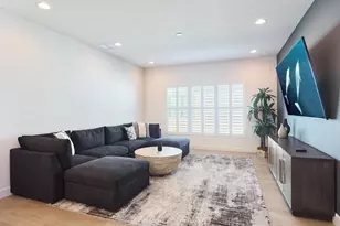 12329 SW Saltwater Dr, Port Saint Lucie, FL 34987 - Photo 11