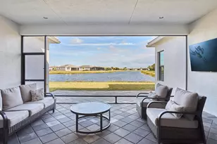 12329 SW Saltwater Dr, Port Saint Lucie, FL 34987 - Photo 39