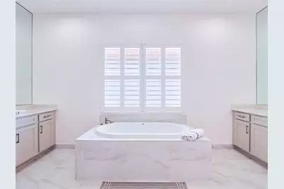 12329 SW Saltwater Drive, Port Saint Lucie, FL 34987 - Photo 25