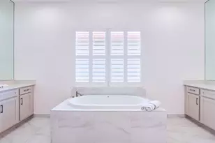 12329 SW Saltwater Dr, Port Saint Lucie, FL 34987 - Photo 25