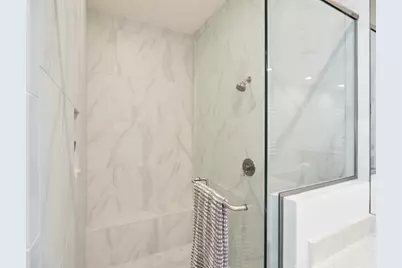 12329 SW Saltwater Drive, Port Saint Lucie, FL 34987 - Photo 27