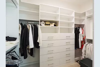 12329 SW Saltwater Drive, Port Saint Lucie, FL 34987 - Photo 23