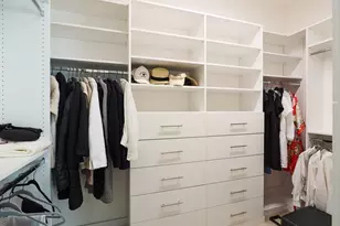 12329 SW Saltwater Dr, Port Saint Lucie, FL 34987 - Photo 23