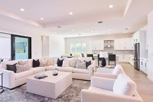 12329 SW Saltwater Dr, Port Saint Lucie, FL 34987 - Photo 15