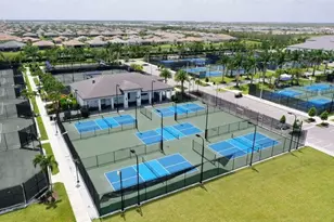 12329 SW Saltwater Dr, Port Saint Lucie, FL 34987 - Photo 57