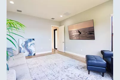 12329 SW Saltwater Drive, Port Saint Lucie, FL 34987 - Photo 35