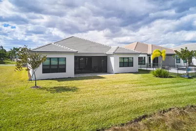 12329 SW Saltwater Drive, Port Saint Lucie, FL 34987 - Photo 43