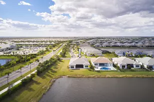 12329 SW Saltwater Dr, Port Saint Lucie, FL 34987 - Photo 49