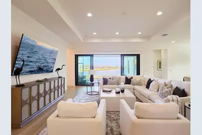 12329 SW Saltwater Drive, Port Saint Lucie, FL 34987 - Photo 13