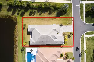 12329 SW Saltwater Dr, Port Saint Lucie, FL 34987 - Photo 3