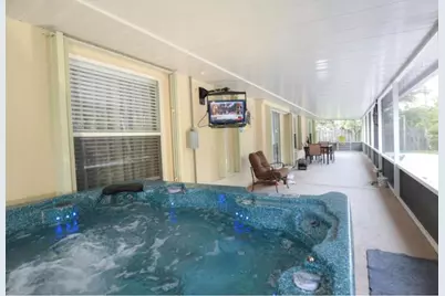 5505 NW Evanston Avenue, Port Saint Lucie, FL 34983 - Photo 15