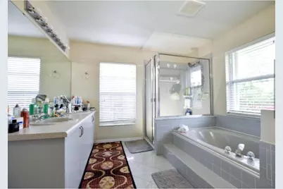 5505 NW Evanston Avenue, Port Saint Lucie, FL 34983 - Photo 9