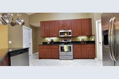 5505 NW Evanston Avenue, Port Saint Lucie, FL 34983 - Photo 3