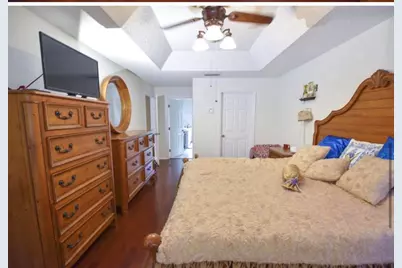 5505 NW Evanston Avenue, Port Saint Lucie, FL 34983 - Photo 7