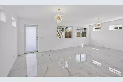 1323 Lincoln Street, Hollywood, FL 33019 - Photo 11