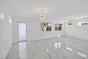 1323 Lincoln St, Hollywood, FL 33019 - Photo 11