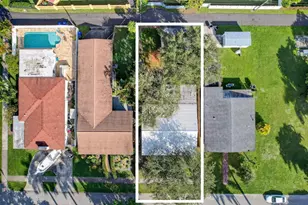 1323 Lincoln St, Hollywood, FL 33019 - Photo 39