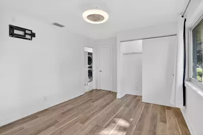 1323 Lincoln Street, Hollywood, FL 33019 - Photo 21