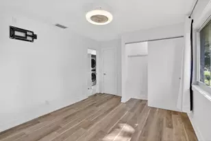 1323 Lincoln St, Hollywood, FL 33019 - Photo 21