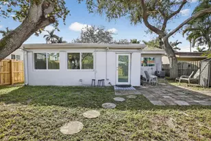 1323 Lincoln St, Hollywood, FL 33019 - Photo 29