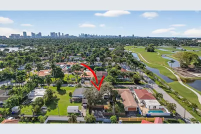 1323 Lincoln Street, Hollywood, FL 33019 - Photo 35