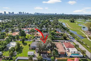 1323 Lincoln St, Hollywood, FL 33019 - Photo 35