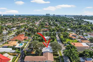 1323 Lincoln St, Hollywood, FL 33019 - Photo 33