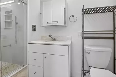 1323 Lincoln Street, Hollywood, FL 33019 - Photo 17