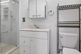 1323 Lincoln St, Hollywood, FL 33019 - Photo 17