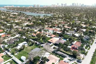 1323 Lincoln St, Hollywood, FL 33019 - Photo 23