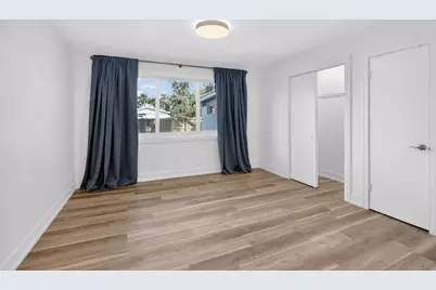 1323 Lincoln Street, Hollywood, FL 33019 - Photo 15