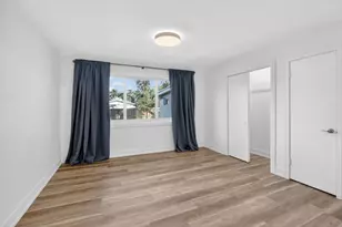 1323 Lincoln St, Hollywood, FL 33019 - Photo 15