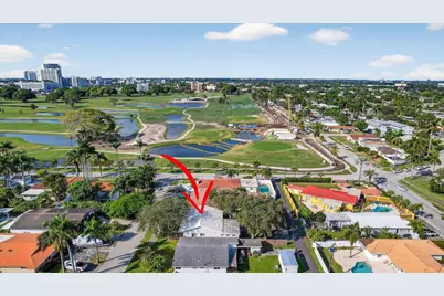 1323 Lincoln Street, Hollywood, FL 33019 - Photo 37