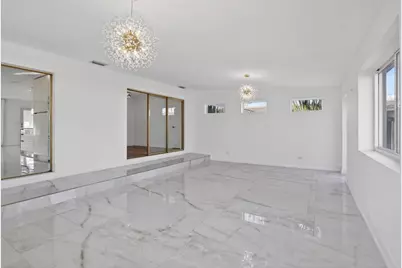 1323 Lincoln Street, Hollywood, FL 33019 - Photo 13