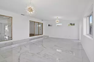 1323 Lincoln St, Hollywood, FL 33019 - Photo 13