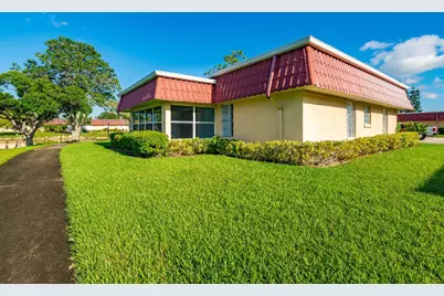 604 Laconia Circle, Lake Worth, FL 33467 - Photo 27