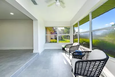 604 Laconia Circle, Lake Worth, FL 33467 - Photo 13